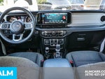 2025 Wrangler Thumbnail 27