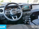 2025 Wrangler Thumbnail 28