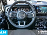 2025 Wrangler Thumbnail 29