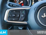2025 Wrangler Thumbnail 30