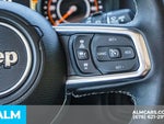2025 Wrangler Thumbnail 31