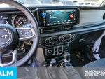 2025 Wrangler Thumbnail 33