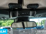 2025 Wrangler Thumbnail 34