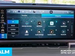 2025 Wrangler Thumbnail 35
