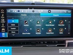 2025 Wrangler Thumbnail 36