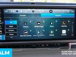 2025 Wrangler Thumbnail 37