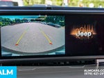 2025 Wrangler Thumbnail 38