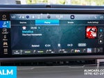 2025 Wrangler Thumbnail 40