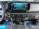 2025 Wrangler Thumbnail 41
