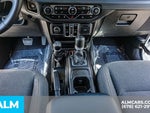 2025 Wrangler Thumbnail 42
