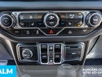 2025 Wrangler Thumbnail 43