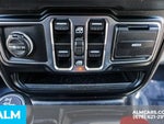 2025 Wrangler Thumbnail 44