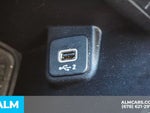 2025 Wrangler Thumbnail 45