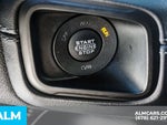 2025 Wrangler Thumbnail 46