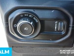2025 Wrangler Thumbnail 47