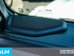 2025 Wrangler Thumbnail 48