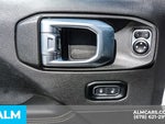 2025 Wrangler Thumbnail 50