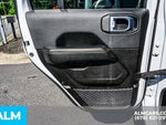 2025 Wrangler Thumbnail 51