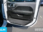 2025 Wrangler Thumbnail 52
