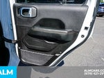 2025 Wrangler Thumbnail 53