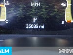 2025 Wrangler Thumbnail 54