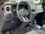 2025 Wrangler Thumbnail 10