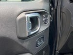 2025 Wrangler Thumbnail 11