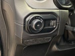 2025 Wrangler Thumbnail 12