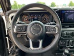 2025 Wrangler Thumbnail 13