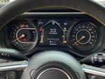 2025 Wrangler Thumbnail 14