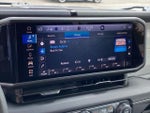 2025 Wrangler Thumbnail 15