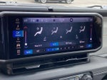 2025 Wrangler Thumbnail 16