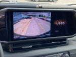 2025 Wrangler Thumbnail 17