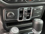 2025 Wrangler Thumbnail 18