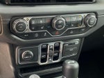 2025 Wrangler Thumbnail 19