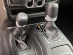 2025 Wrangler Thumbnail 20