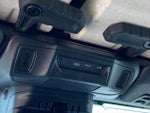 2025 Wrangler Thumbnail 21