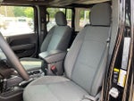 2025 Wrangler Thumbnail 22