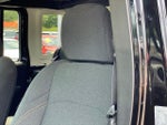 2025 Wrangler Thumbnail 23