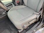 2025 Wrangler Thumbnail 24