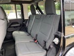 2025 Wrangler Thumbnail 25