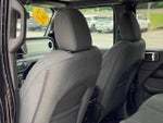 2025 Wrangler Thumbnail 26