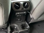 2025 Wrangler Thumbnail 27