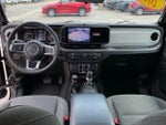 2025 Wrangler Thumbnail 28