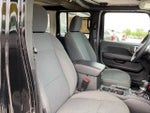 2025 Wrangler Thumbnail 29