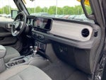 2025 Wrangler Thumbnail 30