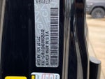 2025 Wrangler Thumbnail 32