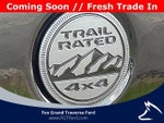 2025 Wrangler Thumbnail 2