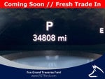 2025 Wrangler Thumbnail 6
