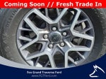 2025 Wrangler Thumbnail 7